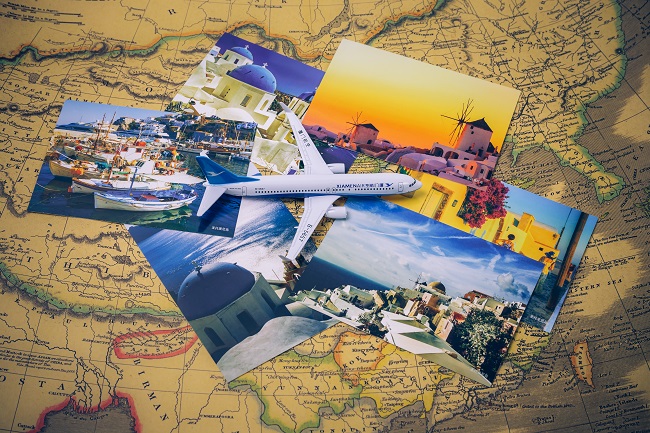 еķʽxճˌI׺òãһĽҕԣ