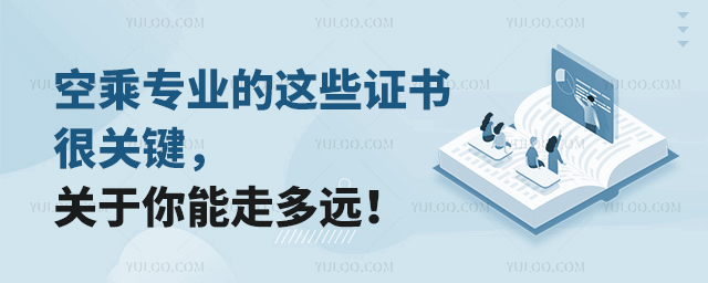 ճˌI(y)@ЩCP(gun)IP(gun)߶h(yun)