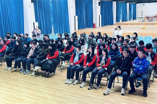 �йش������ѧУ�����ҵ��