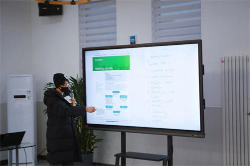 �йش������ѧУ�����ҵ��