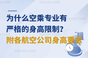 ʲôճˌ(zhun)I(y)Ї(yn)ƣչ˾Ҫ