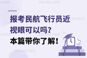 wІTҕۿԆ᣿ƪ˽