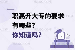 ְרҪЩ?֪?