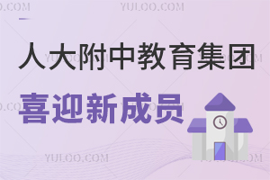 ˴нϲӭ³Աһʳ70%100%