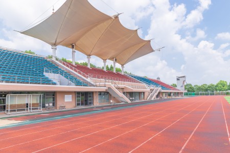 北京新学道临川学校有高三复读班吗？成绩差想要复读怎么办？