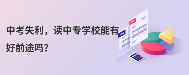 пʧרѧУкǰ;