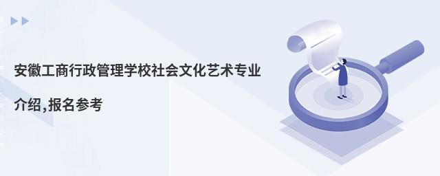 ���չ�����������ѧУ����Ļ�����רҵ����,�����ο�