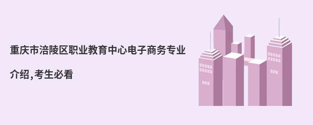 иְҵĵרҵ,ؿ