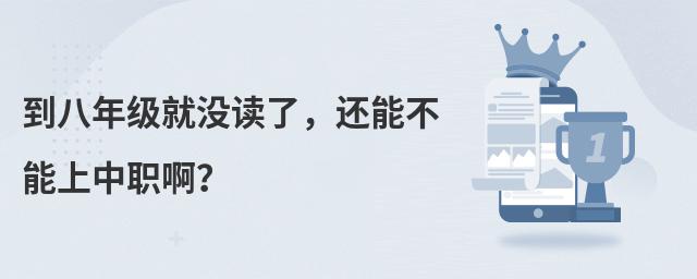 꼶ûˣְܲ