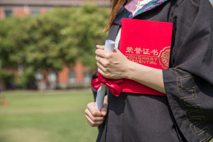 中国石油大学3+2留学含金量高吗？