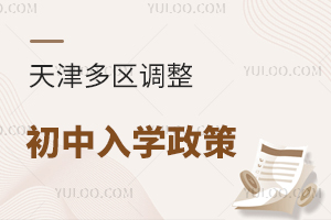 ����������������ѧ���ߣ�����������ѧ������