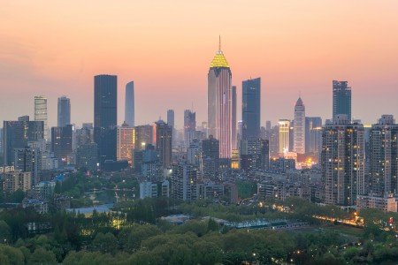 北京市私立汇佳学校属于几流学校？是北京的重点私立吗？