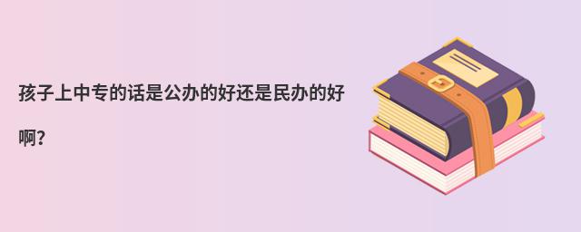 רĻǹĺûĺð