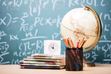 北京中加通州华仁学校学员真实点评分享，了解学校办学情况！