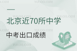 ������70����ѧ2024���п����ڳɼ����ܣ��������п�¼ȡ������