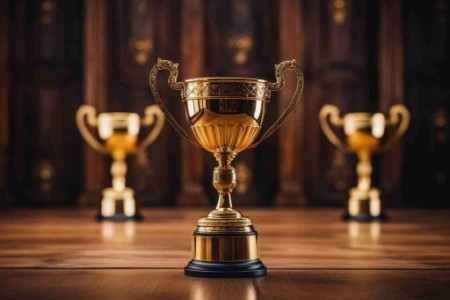2025年尚丽外国语学校小学学费标准盘点！附小学口碑介绍