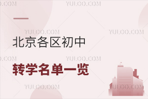 2025걱תѧһ