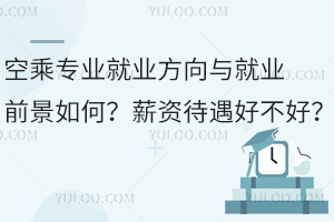 ճˌI͘Ic͘IǰнYòã