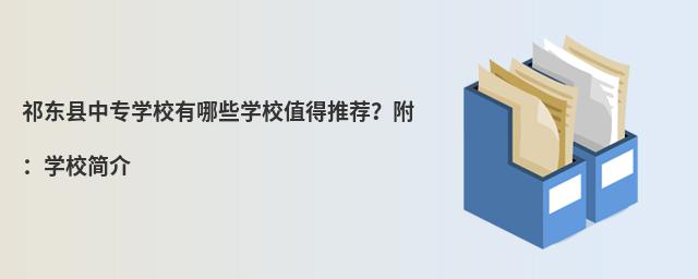 רѧУЩѧУֵƼѧУ