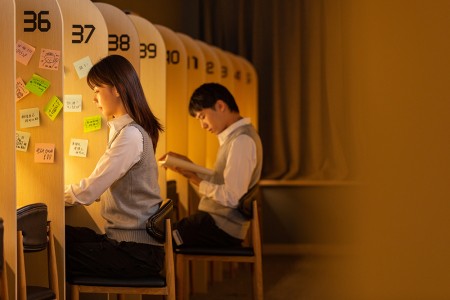2025年北京新学道临川学校小学部学费标准盘点！性价比如何？
