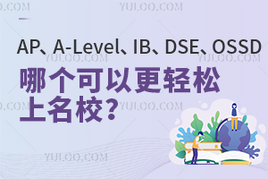 APA-LevelIBDSEOSSDʿγϵĸԸУ