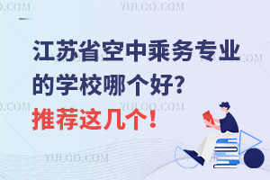 Kʡг˄ՌIČWУĂ?]@ׂ