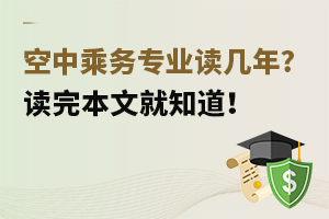 г˄(w)I(y)x?x걾ľ֪