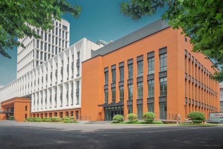 2025年三河市燕桥学校小学部学费标准盘点！附幼升小入学政策