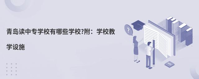 ൺרѧУЩѧУ?ѧУѧʩ