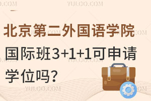 2025年首都师范大学中外合作办学学费是多少？