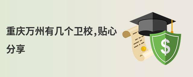мУ,ķ