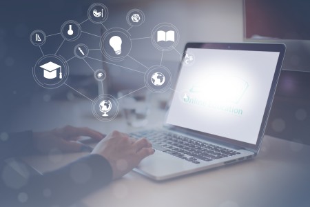 ����������ʦ����ѧѧԱ��ʵ����ĸУ