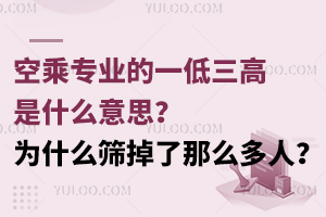 �ճˌ��I��һ��������ʲô��˼����ʲô�Y������ô���ˣ�