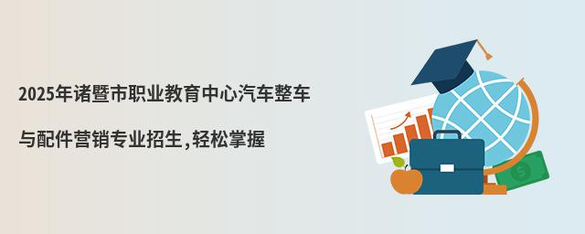 2025ְҵӪרҵ,