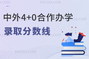 4+0ѧ¼ȡǶ٣