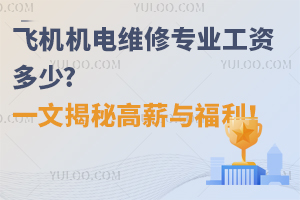 wCC늾SތIY?һĽظнc