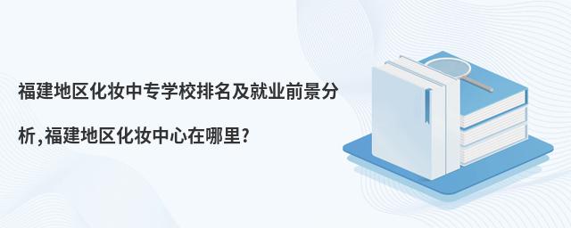 ױרѧУҵǰ,ױ?