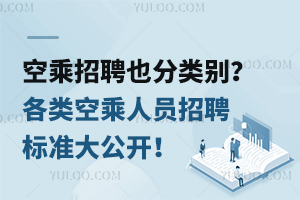 ճƸҲeճˆTƸ˜ʴ_