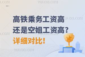 F˄չY߀ǿս㹤Y?Ԕȣ