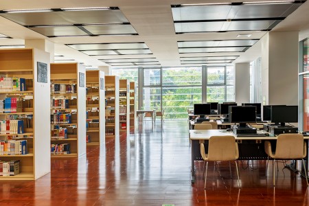 必须参加!2025年北京昌平区适龄儿童小学入学数据调查开启,这些常见问题要关注