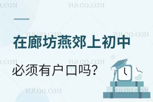 ���ȷ��ོ�ϳ��б����л�����û�л���ҳû�з���������