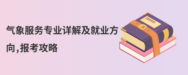 רҵ⼰ҵ,