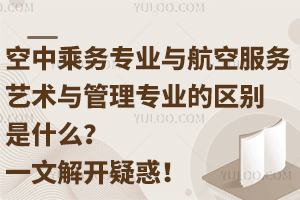 г˄ՌIcշˇgc팣Ią^eʲôһĽ_ɻ