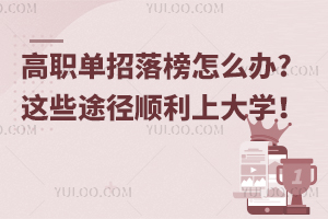 �����������ô�k?�@Щ;������ϴ�W��