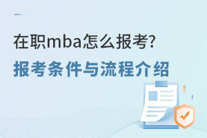 ְmbaô?ϸ