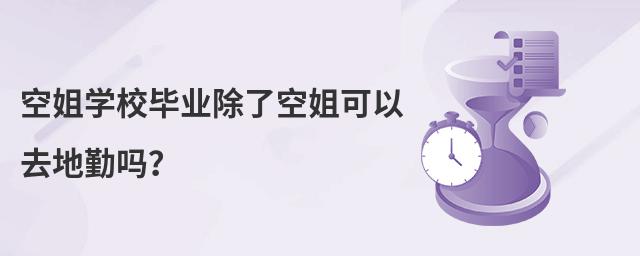 սWУI(y)˿սȥچ᣿