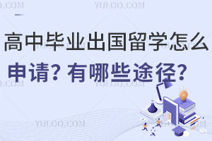 2025бҵѧô룿Щ;