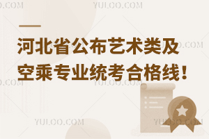 ӱʡˇg(sh)ճˌI(y)y(tng)ϸ񾀣