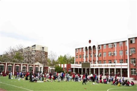 北京市海淀区崛起实验学校 (19).jpg