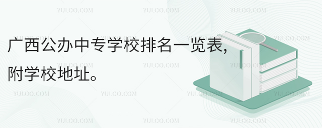 ����������רѧУ����һ����,��ѧУ��ַ